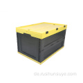 65L Yellow Black Faltbox